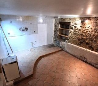  Maison � vendre 5 pi�ces 98 m�