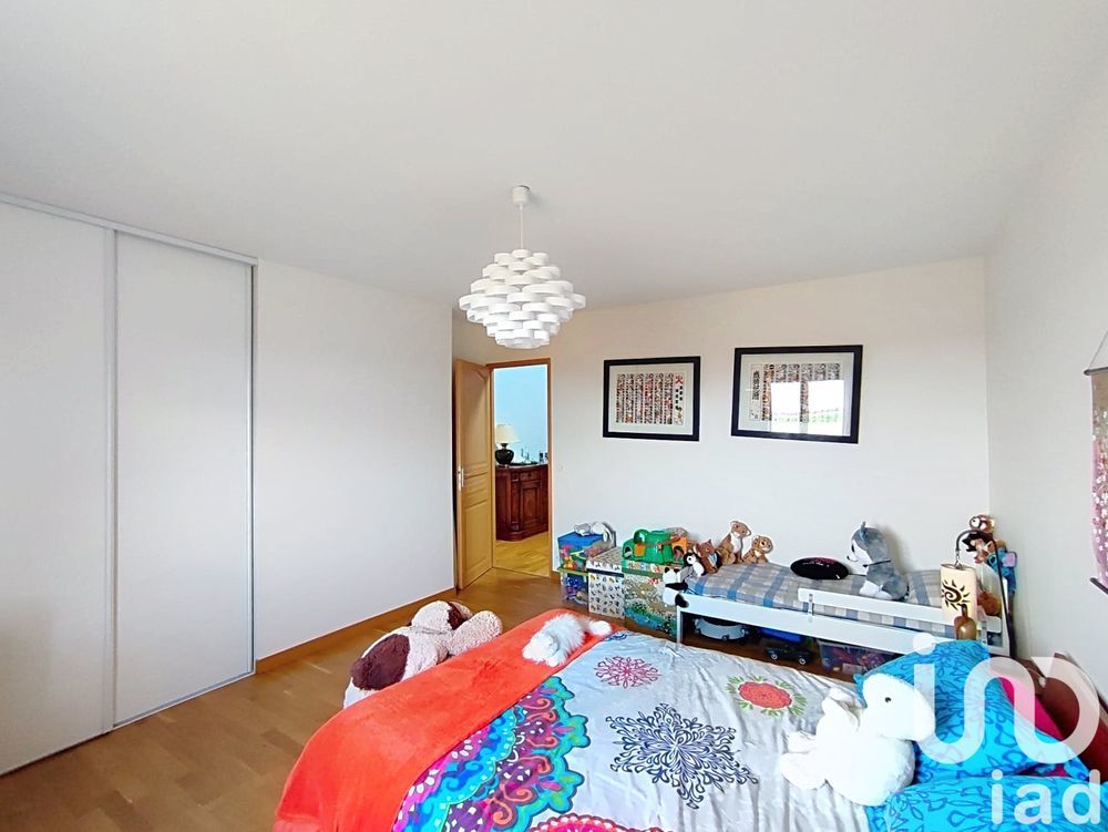 � vendre  Maison Rambouillet (78120)