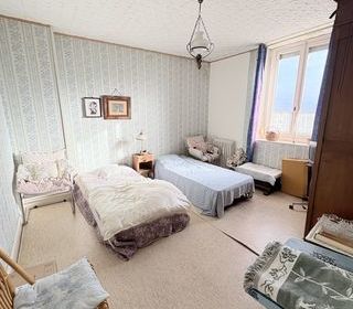  Maison � vendre 6 pi�ces 150 m�