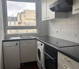  Appartement � vendre 2 pi�ces 50 m�