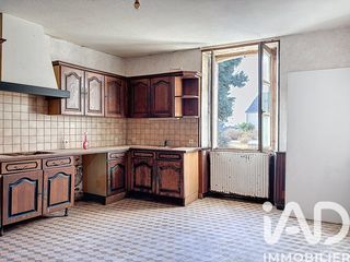  Maison � vendre 5 pi�ces 121 m�