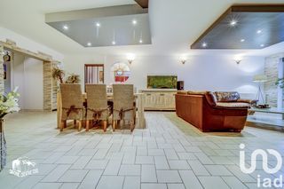  Appartement � vendre 5 pi�ces 151 m�