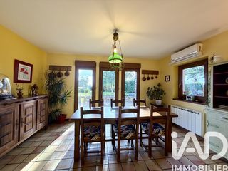  Maison � vendre 7 pi�ces 170 m�