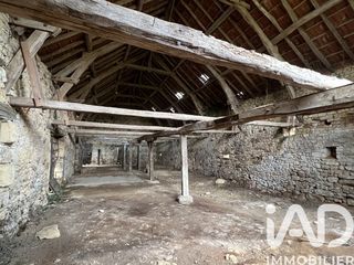  Maison � vendre 1 pi�ce 154 m�