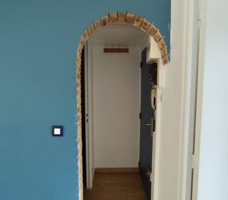  Appartement � vendre 2 pi�ces 30 m�