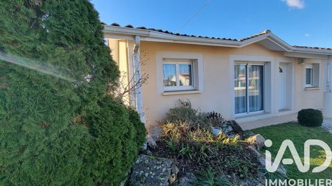   Vente Maison de ville 5 pi�ces Maison - 5 pi�ce(s) - 89 m�