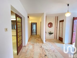  Maison � vendre 6 pi�ces 186 m�