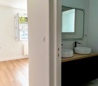  Maison � vendre 4 pi�ces 106 m�