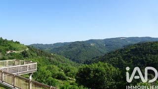  Maison � vendre 4 pi�ces 85 m�