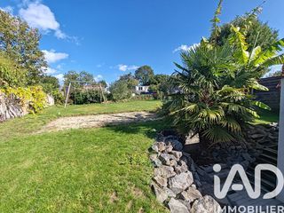  Maison � vendre 6 pi�ces 127 m�