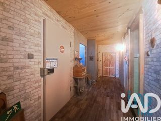  Immeuble � vendre 164 m�