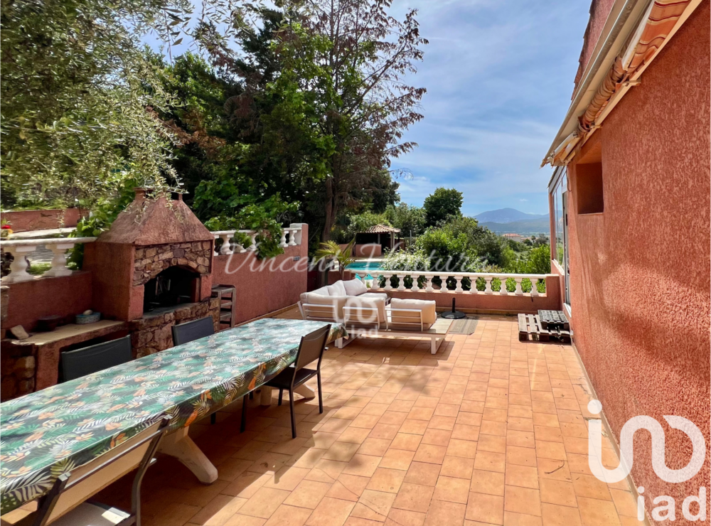 � vendre  Maison Bastelicaccia (20129)