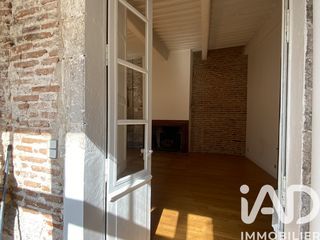  Appartement � vendre 2 pi�ces 88 m�