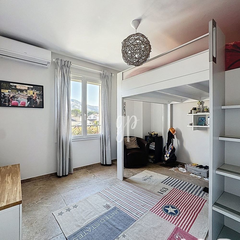 � vendre  Maison Taillades (84300)