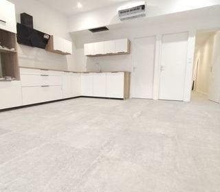  Maison � vendre 6 pi�ces 120 m�