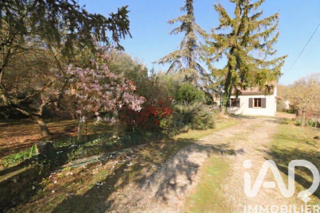  Maison � vendre 4 pi�ces 120 m�