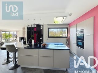  Villa � vendre 7 pi�ces 140 m�