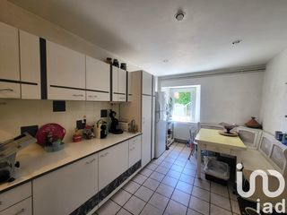  Maison � vendre 4 pi�ces 117 m�