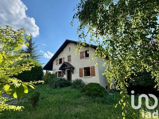  Maison � vendre 6 pi�ces 160 m�