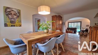  Maison � vendre 6 pi�ces 159 m�