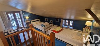  Maison � vendre 3 pi�ces 36 m�