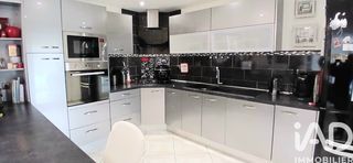  Maison � vendre 5 pi�ces 142 m�