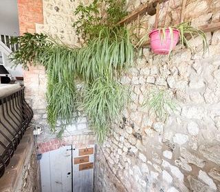  Maison � vendre 7 pi�ces 190 m�