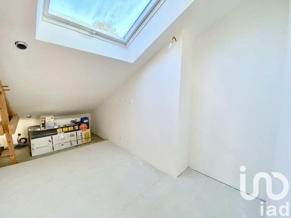 � vendre  Maison Gonneville-sur-Honfleur (14600)