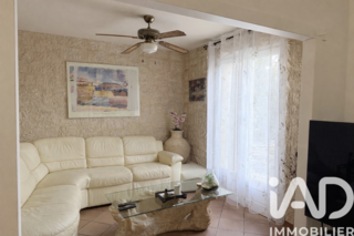  Maison � vendre 5 pi�ces 125 m�