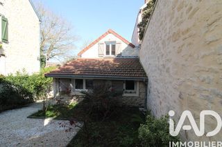  Maison � vendre 5 pi�ces 130 m�