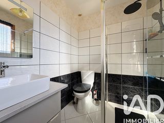  Maison � vendre 5 pi�ces 104 m�