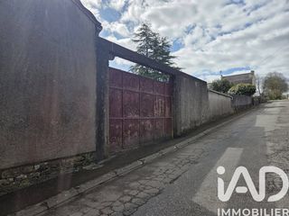  Parking / Garage � vendre 349 m�