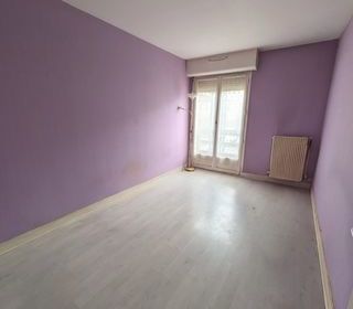  Appartement � vendre 3 pi�ces 65 m�