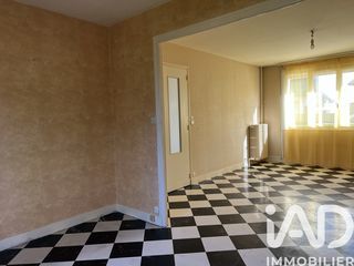  Maison � vendre 5 pi�ces 104 m�