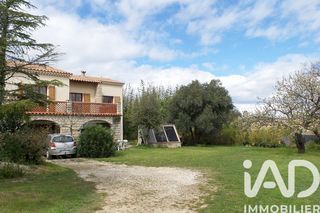  Maison � vendre 7 pi�ces 153 m�