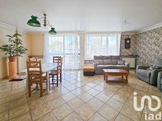  Maison � vendre 5 pi�ces 120 m�