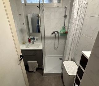  Appartement � vendre 3 pi�ces 58 m�