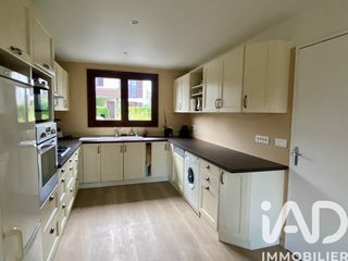  Maison � vendre 6 pi�ces 160 m�