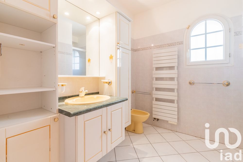 � vendre  Maison Draveil (91210)