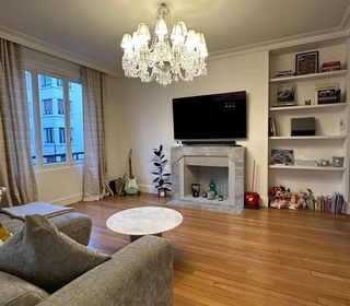  Appartement � vendre 3 pi�ces 70 m�