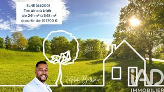  Terrain � vendre 300 m�