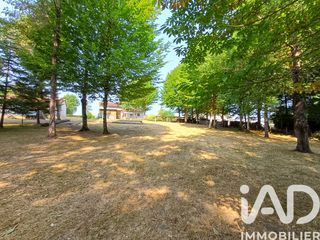  Maison � vendre 4 pi�ces 111 m�