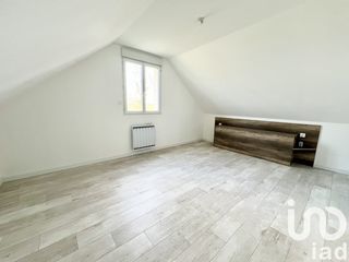  Maison � vendre 6 pi�ces 118 m�