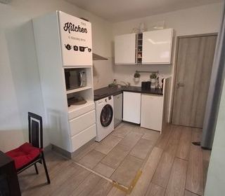  Appartement � vendre 2 pi�ces 37 m�