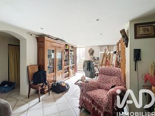  Maison � vendre 5 pi�ces 110 m�