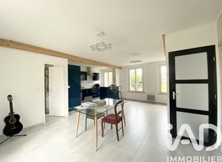  Maison � vendre 4 pi�ces 114 m�