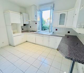  Maison � vendre 4 pi�ces 75 m�