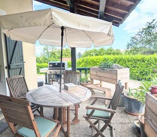  Maison � vendre 5 pi�ces 217 m�