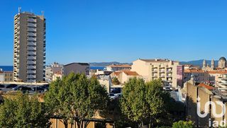  Appartement � vendre 4 pi�ces 109 m�