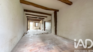  Appartement � vendre 2 pi�ces 33 m�